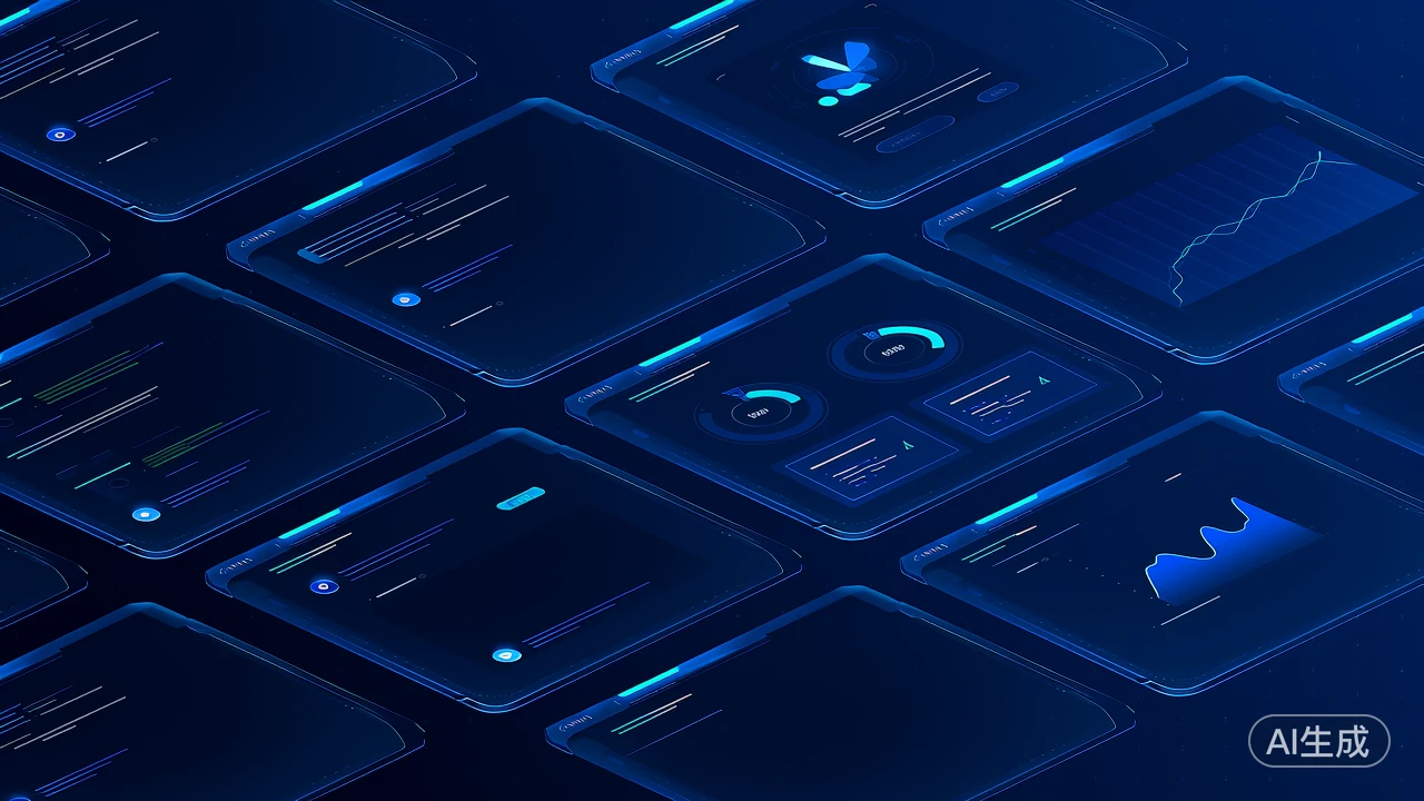 https://kkd-cos.kekedo.com/seo-p-Img/08286.webp