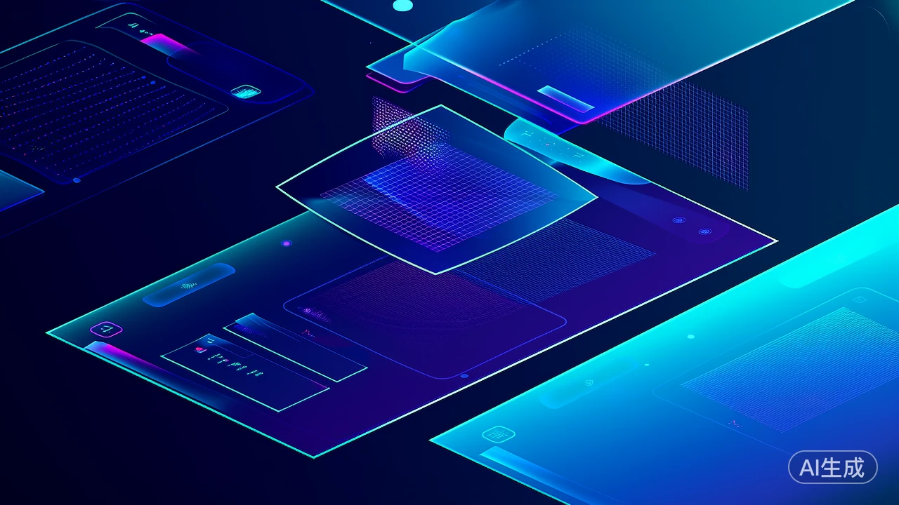 https://kkd-cos.kekedo.com/seo-p-Img/08292.webp