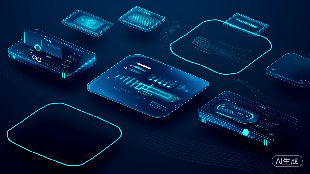 https://kkd-cos.kekedo.com/seo-p-Img/08302.webp
