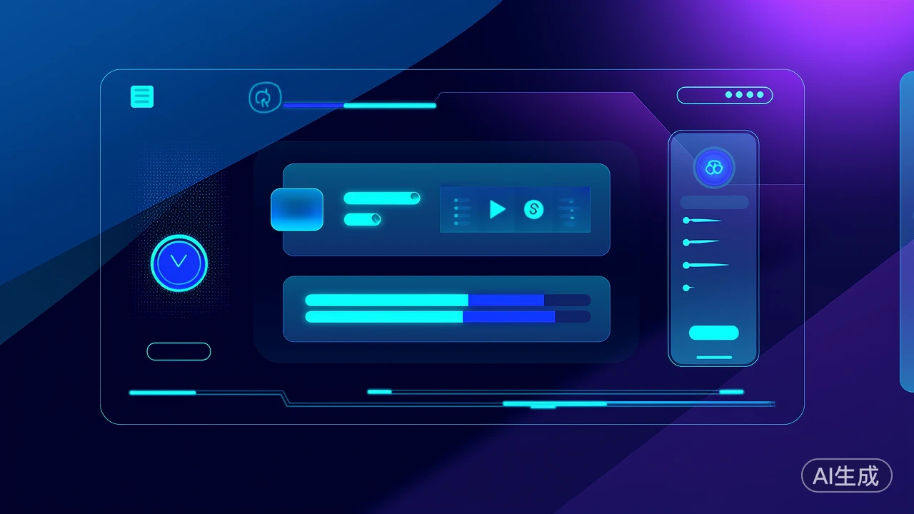 https://kkd-cos.kekedo.com/seo-p-Img/08306.webp