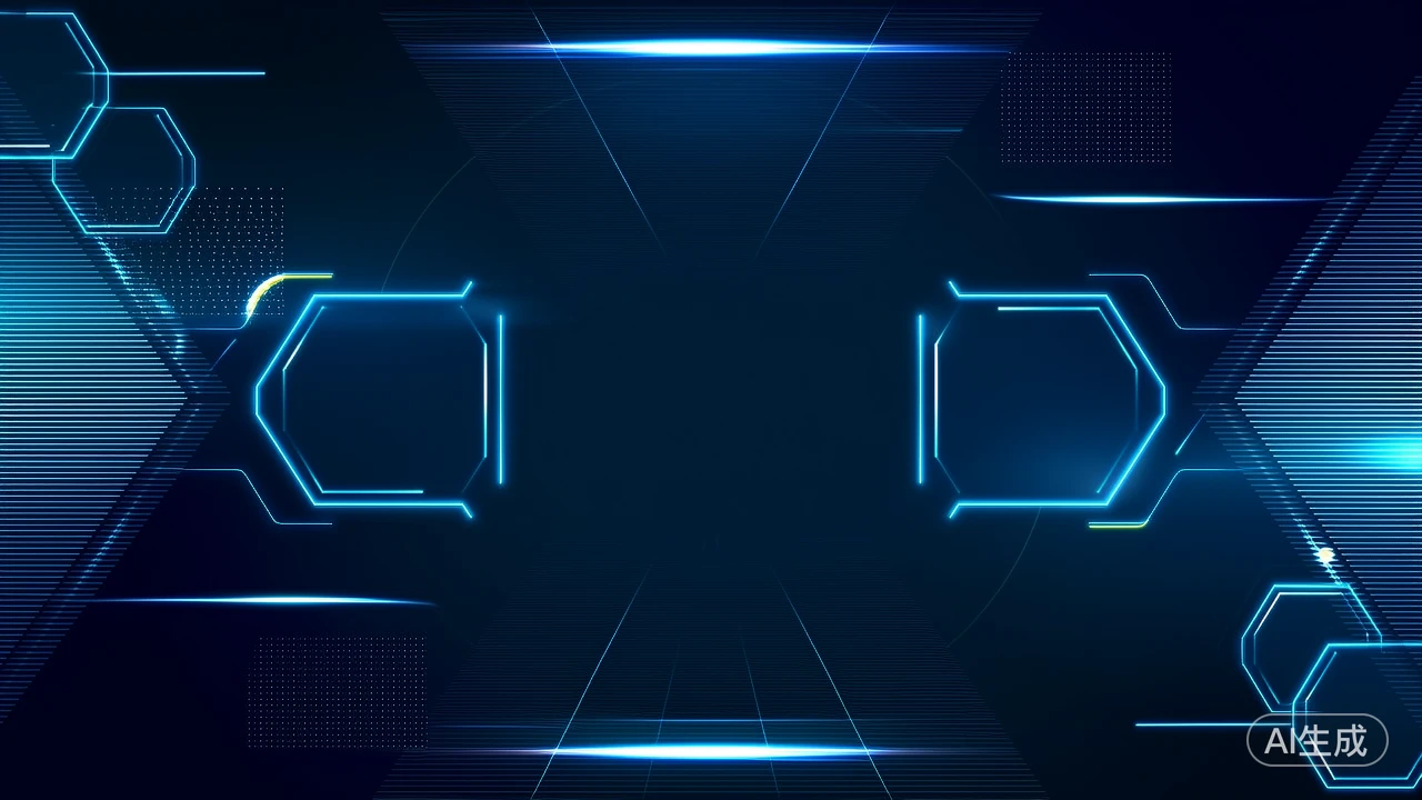 https://kkd-cos.kekedo.com/seo-p-Img/08312.webp