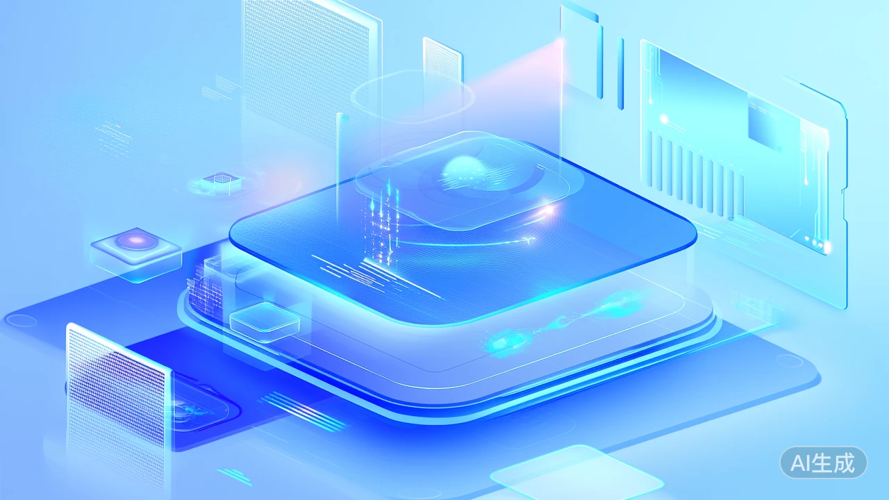 https://kkd-cos.kekedo.com/seo-p-Img/08317.webp