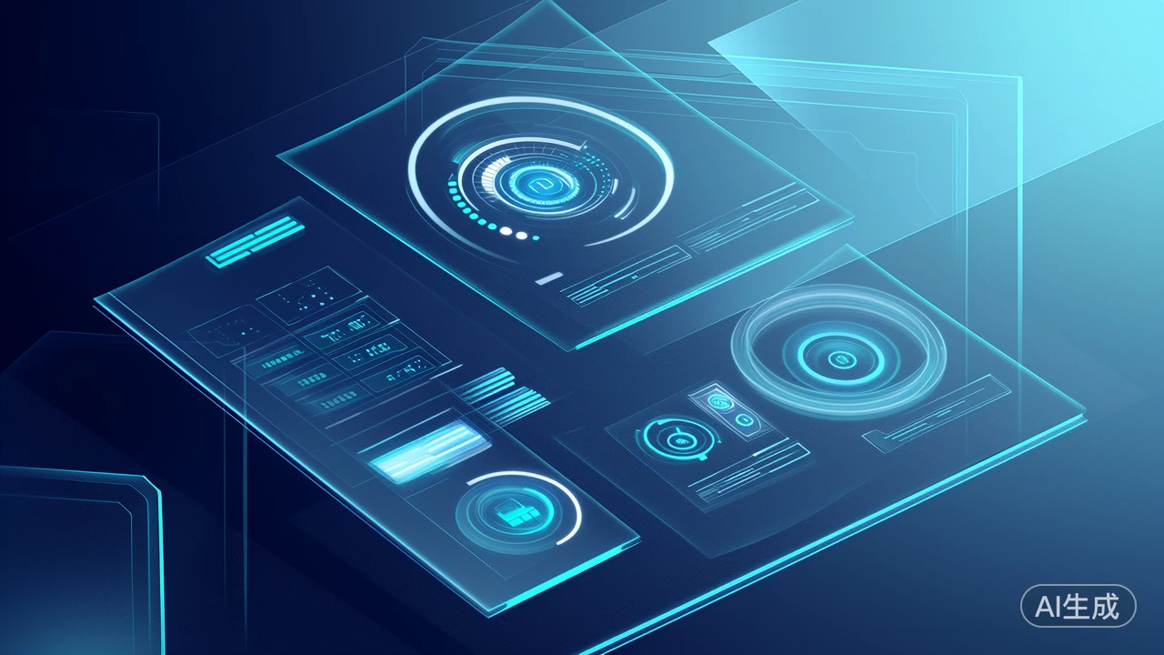 https://kkd-cos.kekedo.com/seo-p-Img/08319.webp
