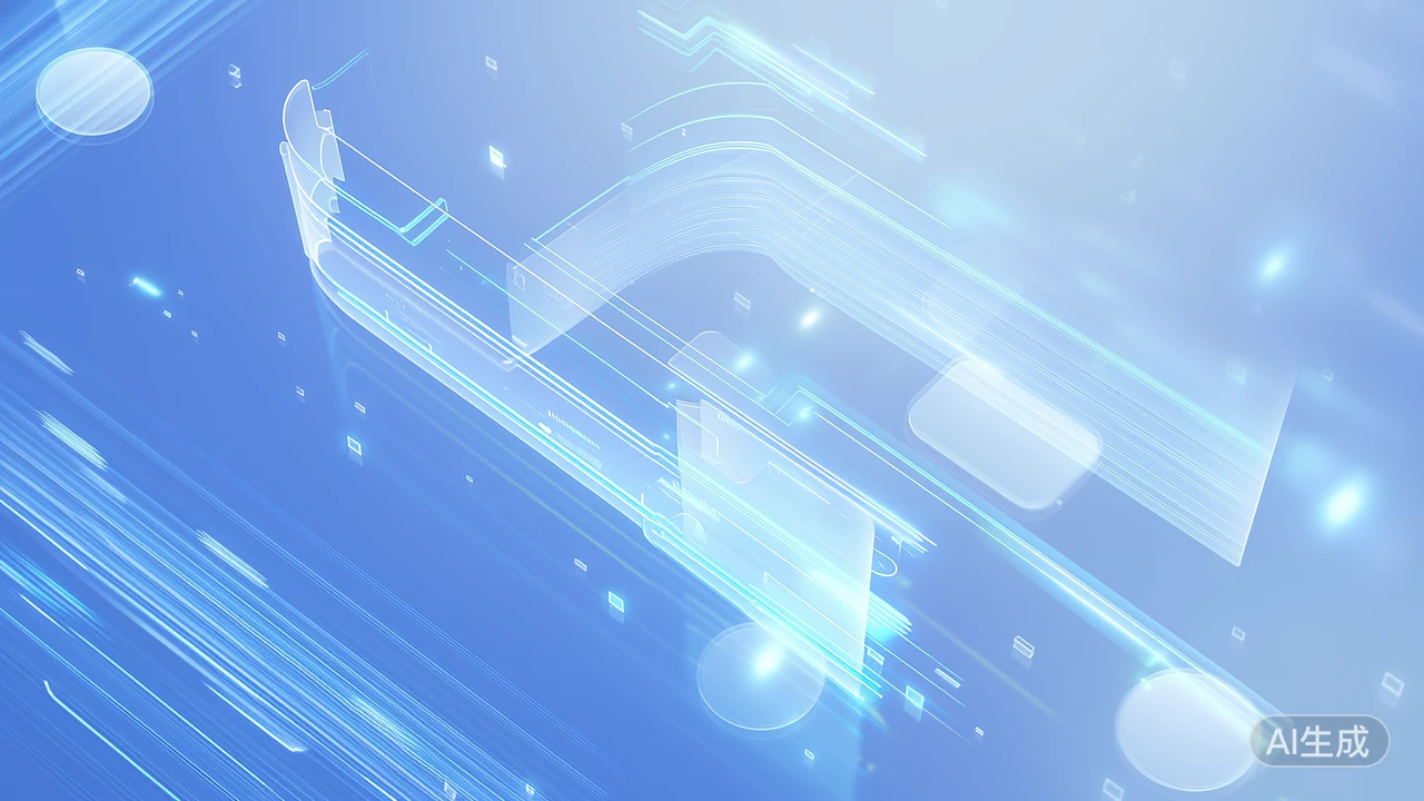 https://kkd-cos.kekedo.com/seo-p-Img/08329.webp