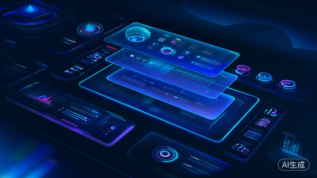 https://kkd-cos.kekedo.com/seo-p-Img/08335.webp