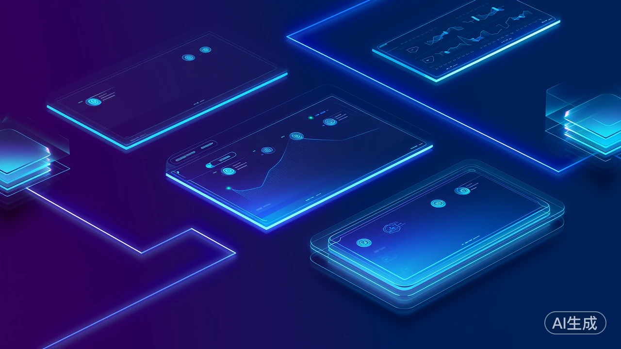 https://kkd-cos.kekedo.com/seo-p-Img/08339.webp