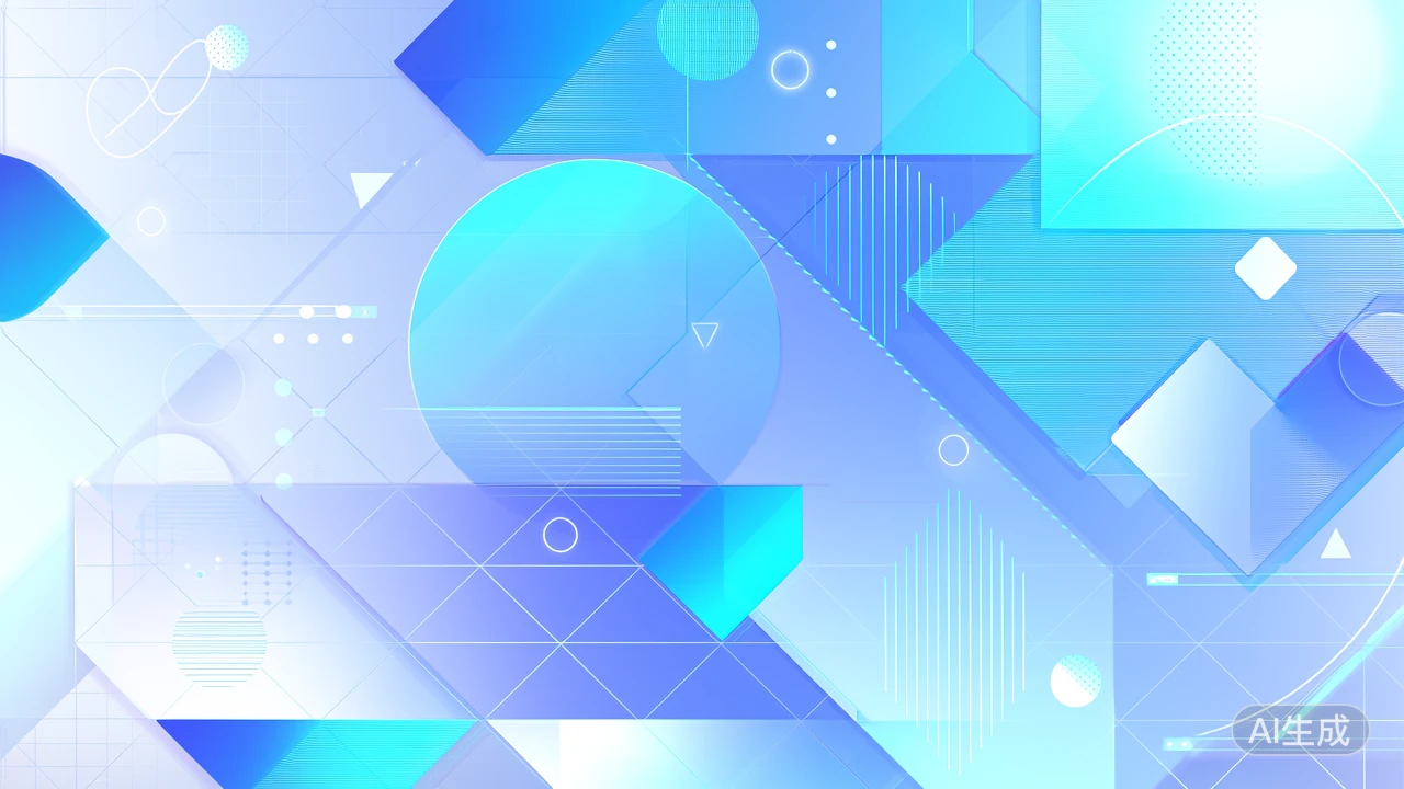 https://kkd-cos.kekedo.com/seo-p-Img/08346.webp