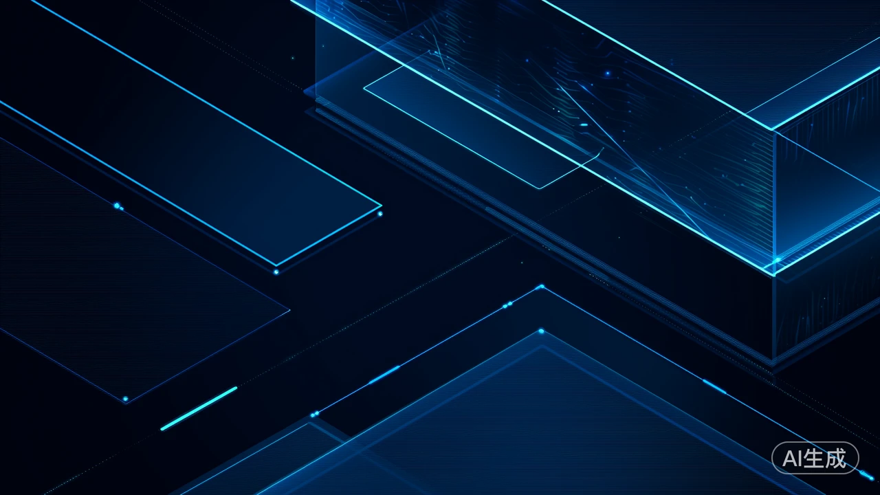 https://kkd-cos.kekedo.com/seo-p-Img/08351.webp