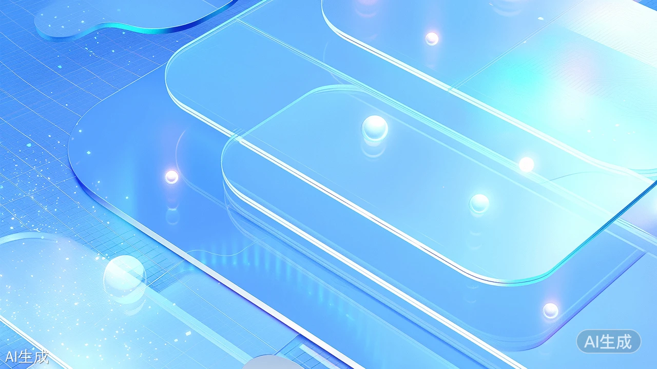 https://kkd-cos.kekedo.com/seo-p-Img/08368.webp