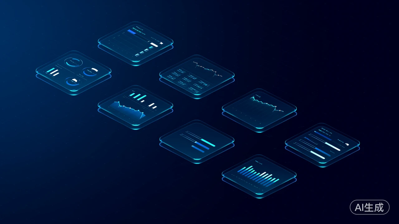 https://kkd-cos.kekedo.com/seo-p-Img/08371.webp