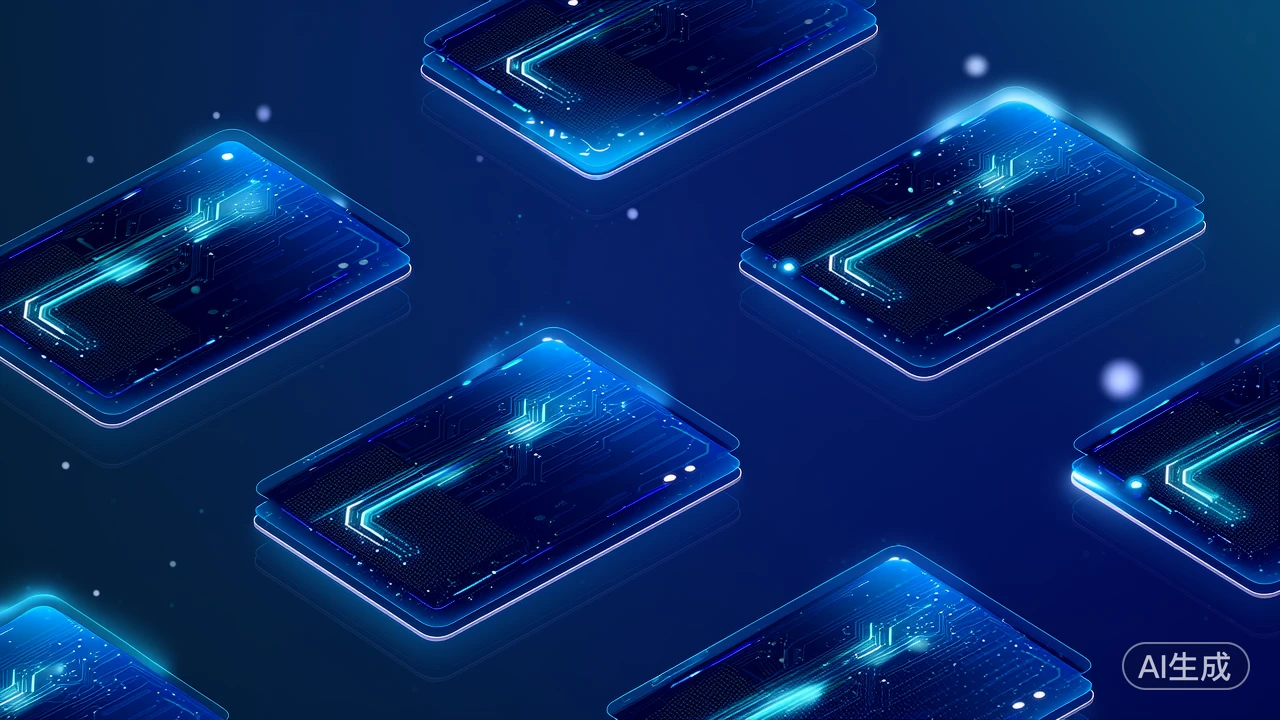 https://kkd-cos.kekedo.com/seo-p-Img/08400.webp