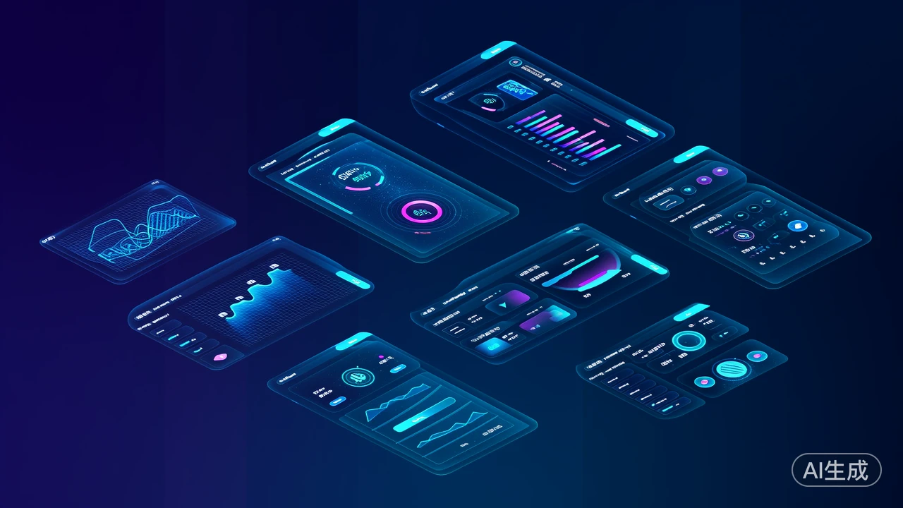 https://kkd-cos.kekedo.com/seo-p-Img/08408.webp
