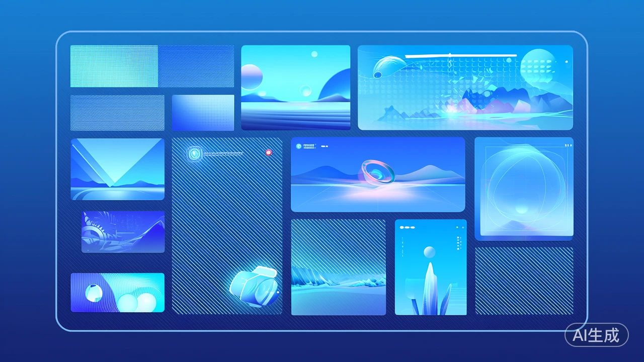 https://kkd-cos.kekedo.com/seo-p-Img/08415.webp