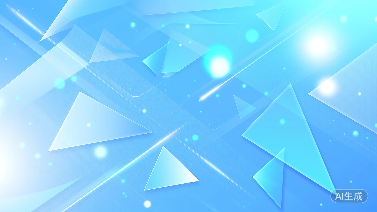 https://kkd-cos.kekedo.com/seo-p-Img/08445.webp