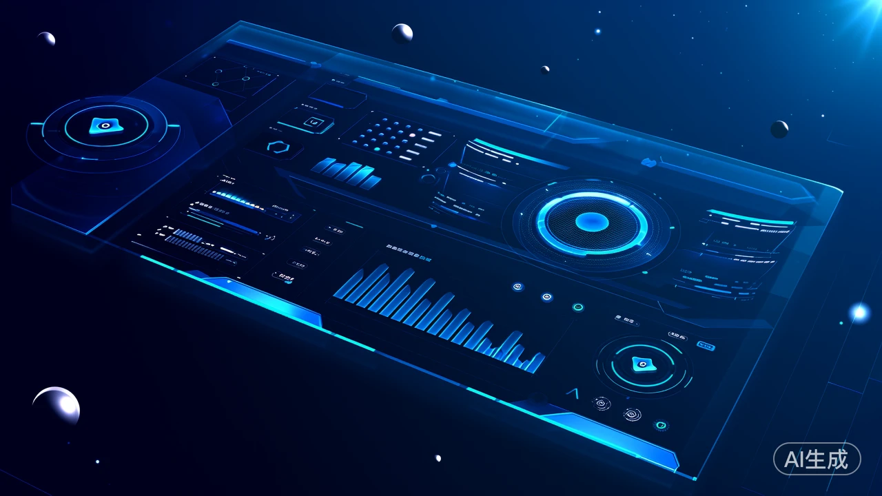 https://kkd-cos.kekedo.com/seo-p-Img/08466.webp