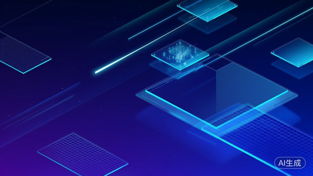https://kkd-cos.kekedo.com/seo-p-Img/08485.webp