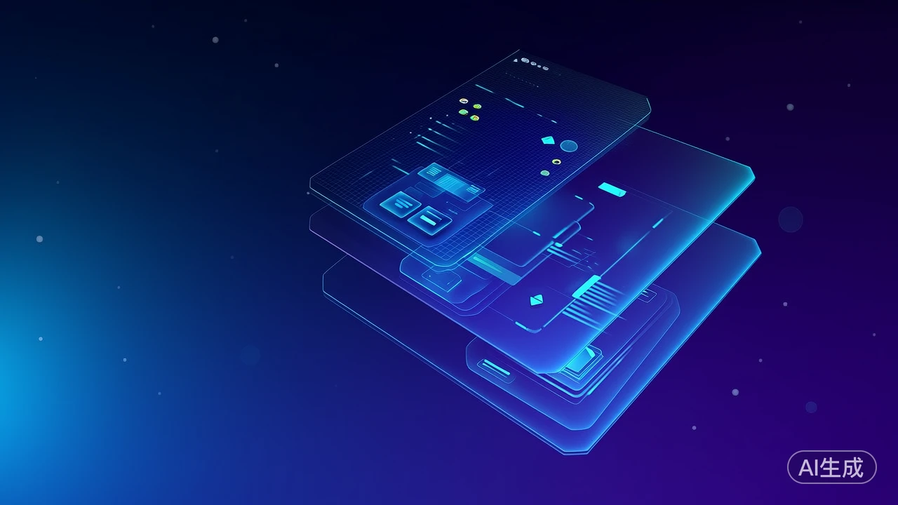 https://kkd-cos.kekedo.com/seo-p-Img/08491.webp