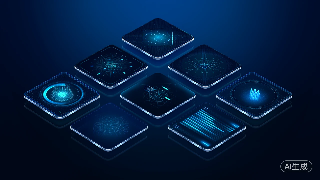 https://kkd-cos.kekedo.com/seo-p-Img/08500.webp