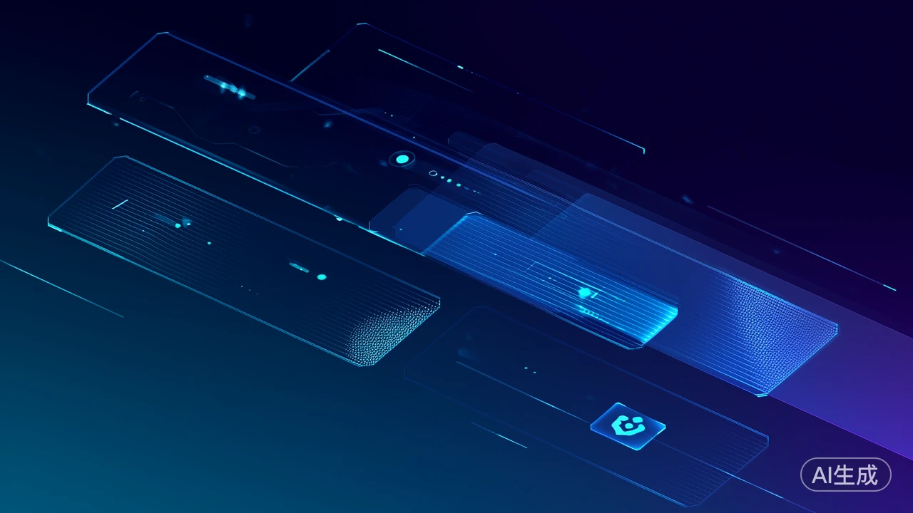 https://kkd-cos.kekedo.com/seo-p-Img/08501.webp