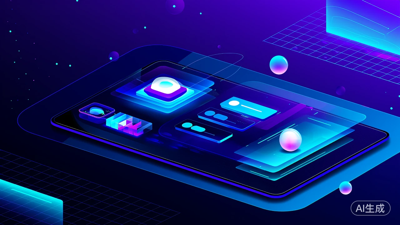 https://kkd-cos.kekedo.com/seo-p-Img/08508.webp