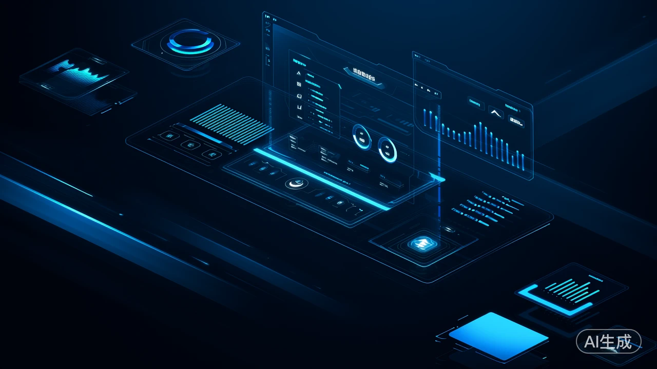 https://kkd-cos.kekedo.com/seo-p-Img/08517.webp
