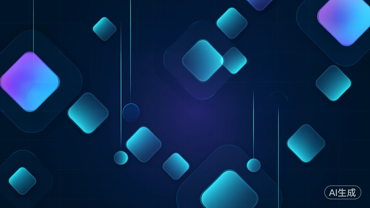 https://kkd-cos.kekedo.com/seo-p-Img/08523.webp
