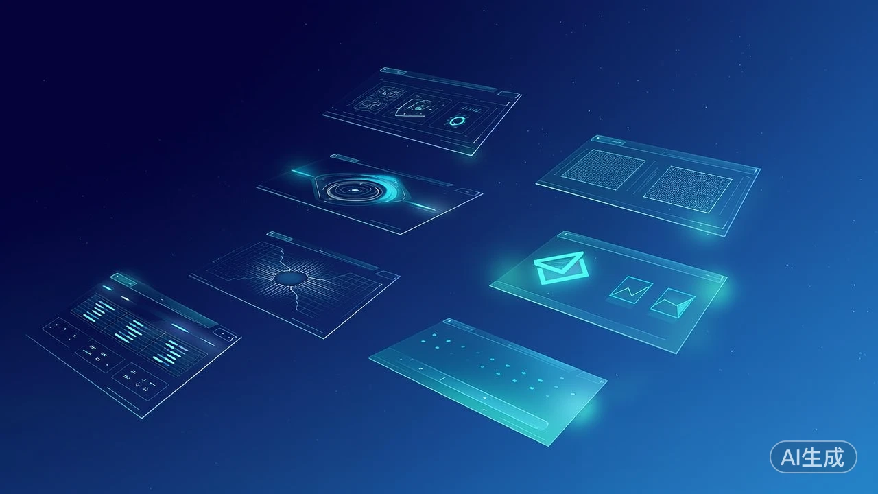 https://kkd-cos.kekedo.com/seo-p-Img/08529.webp