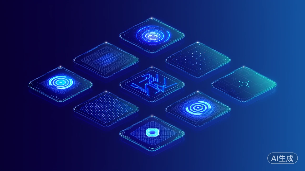 https://kkd-cos.kekedo.com/seo-p-Img/08531.webp