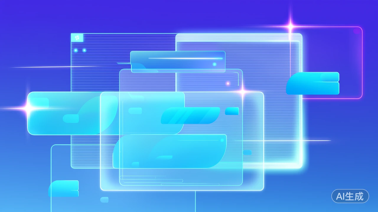 https://kkd-cos.kekedo.com/seo-p-Img/08550.webp