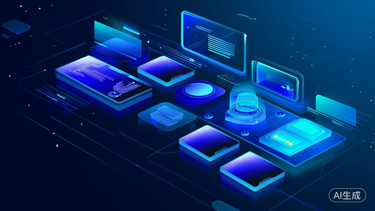 https://kkd-cos.kekedo.com/seo-p-Img/08558.webp
