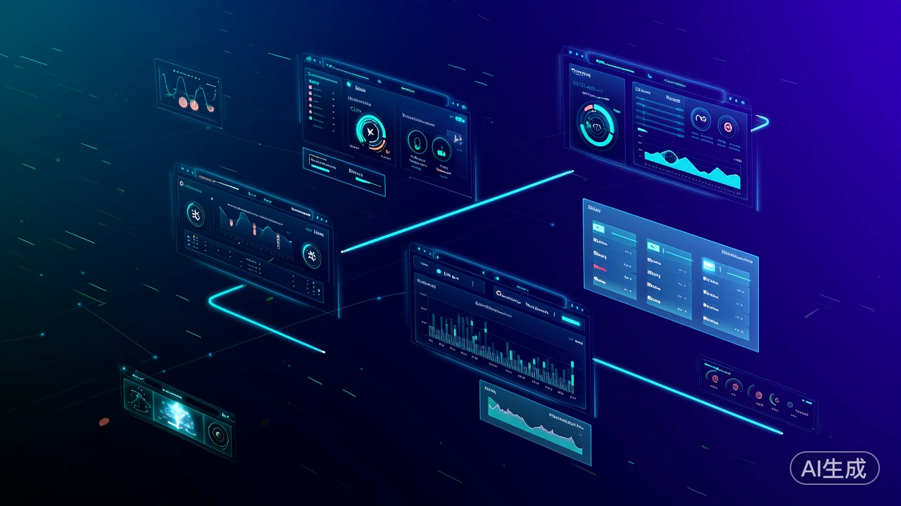 https://kkd-cos.kekedo.com/seo-p-Img/08587.webp