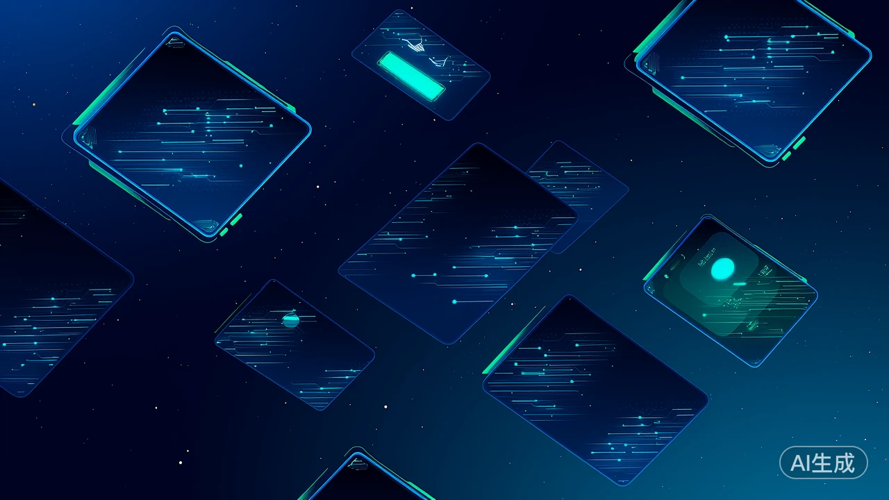 https://kkd-cos.kekedo.com/seo-p-Img/08601.webp