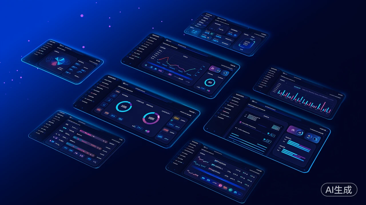 https://kkd-cos.kekedo.com/seo-p-Img/08617.webp