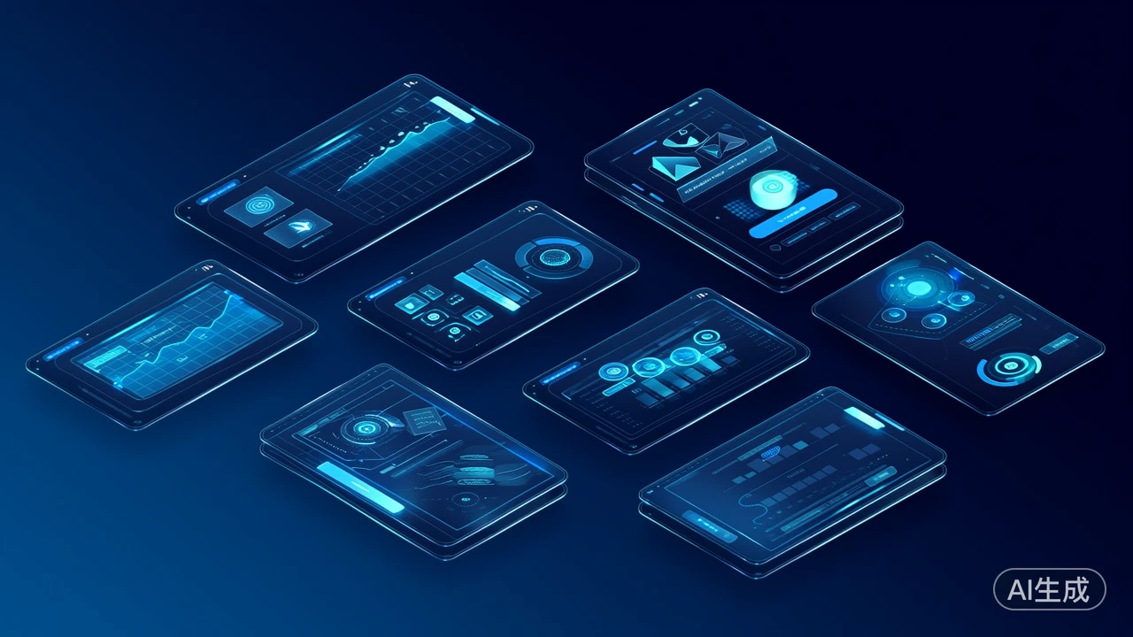 https://kkd-cos.kekedo.com/seo-p-Img/08620.webp