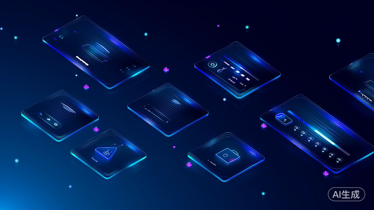 https://kkd-cos.kekedo.com/seo-p-Img/08641.webp