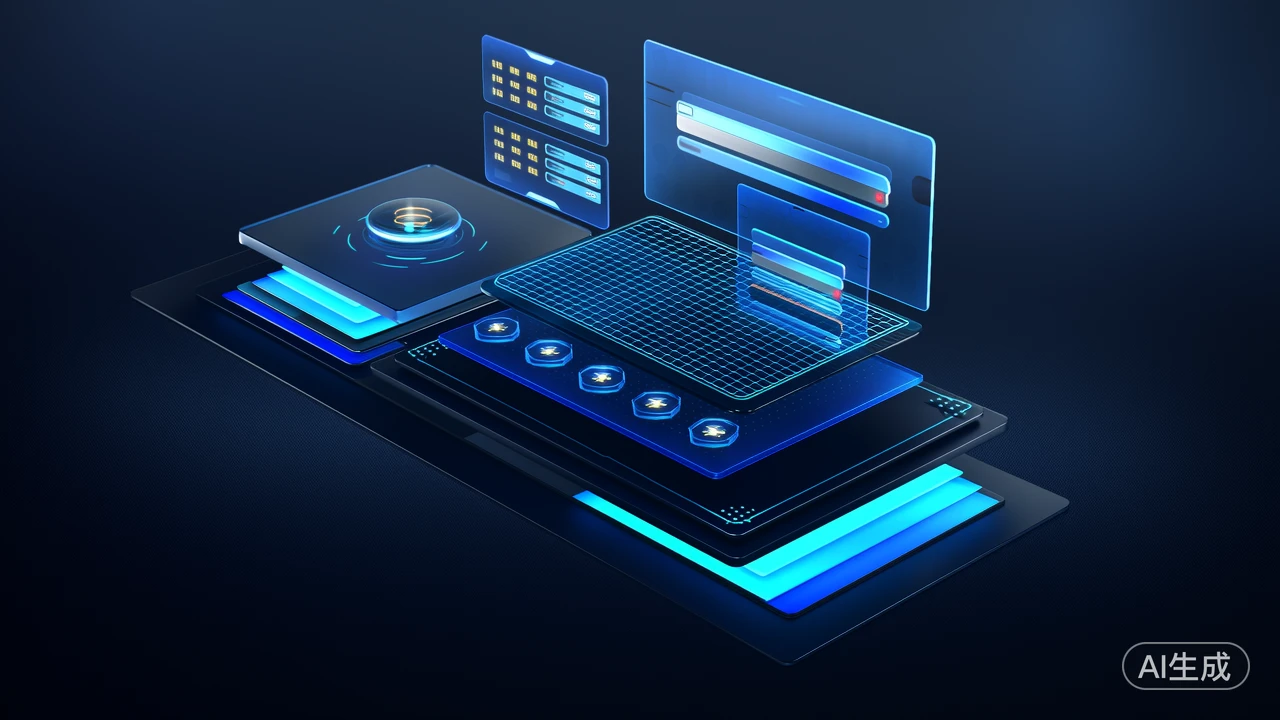 https://kkd-cos.kekedo.com/seo-p-Img/08650.webp