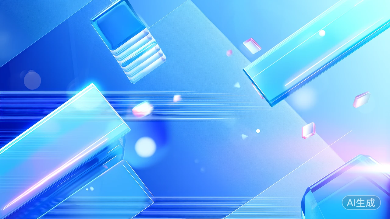 https://kkd-cos.kekedo.com/seo-p-Img/08665.webp
