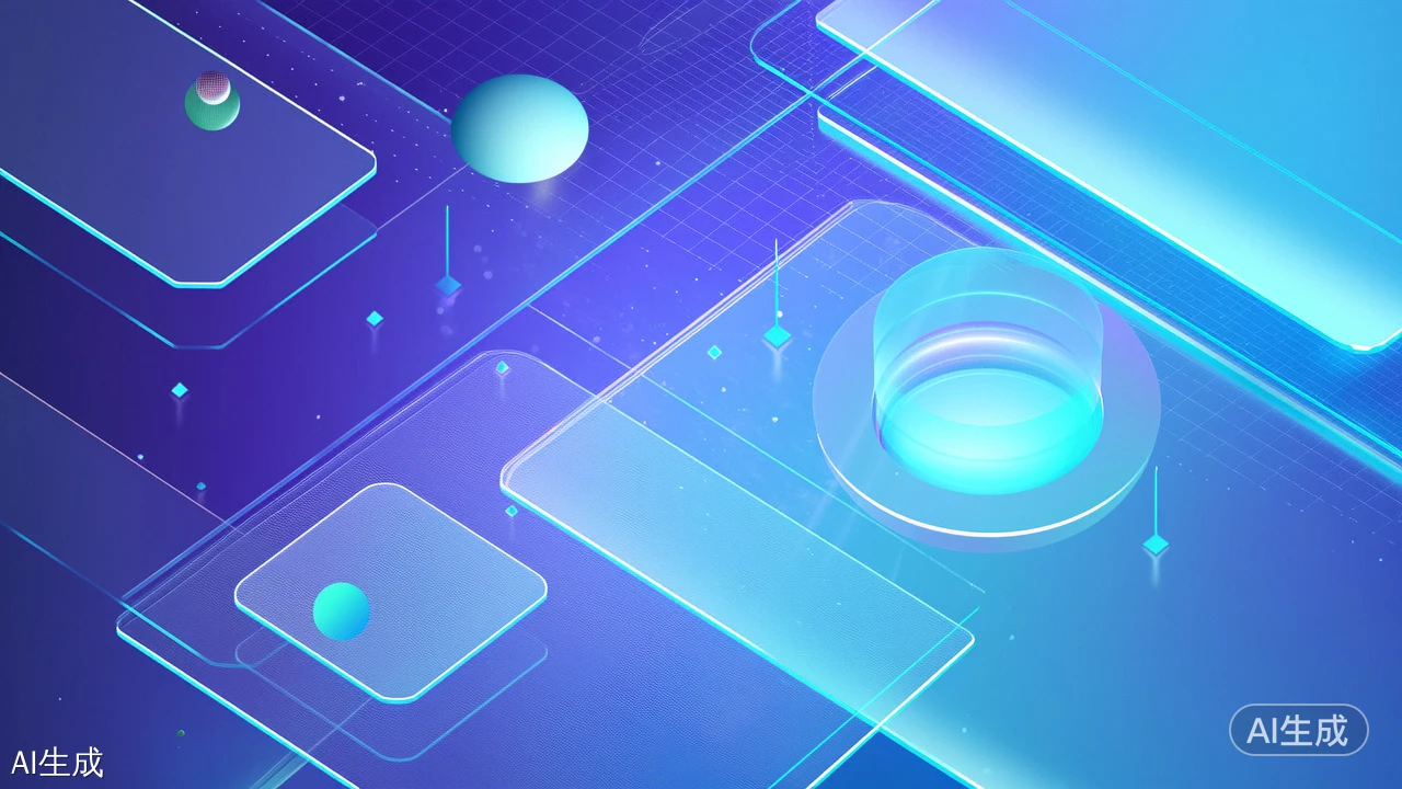 https://kkd-cos.kekedo.com/seo-p-Img/08669.webp