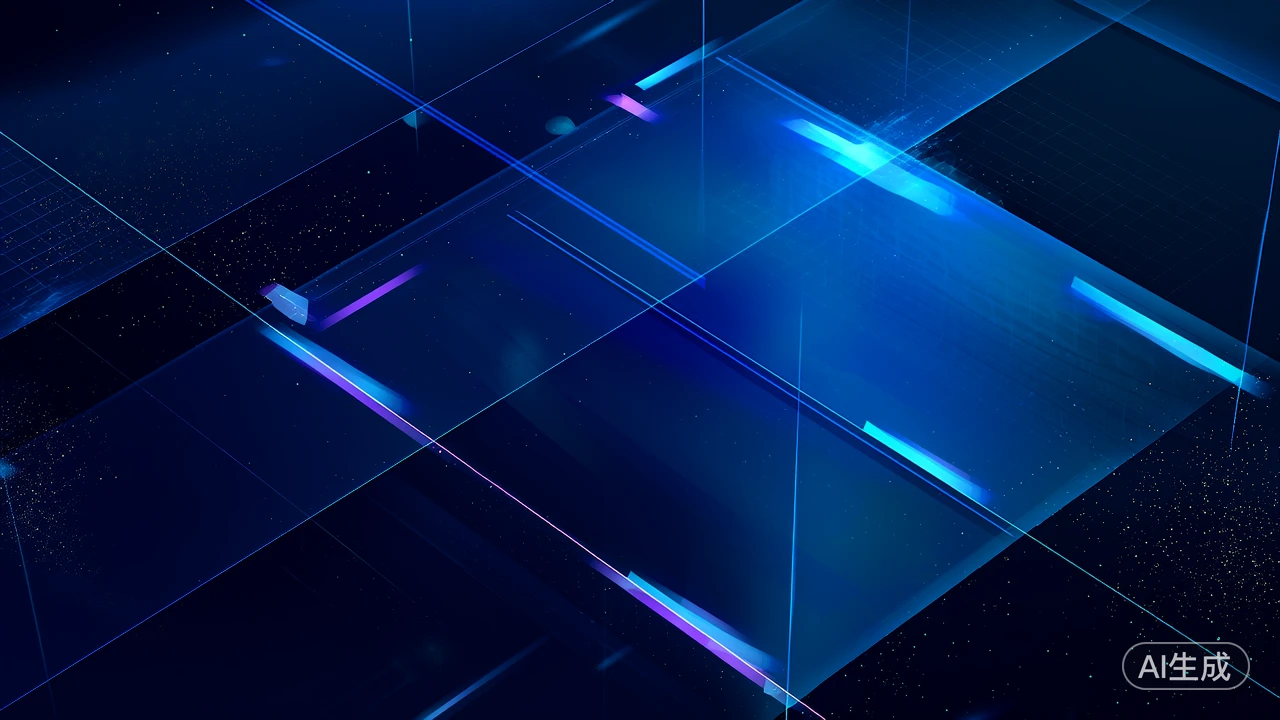 https://kkd-cos.kekedo.com/seo-p-Img/08675.webp