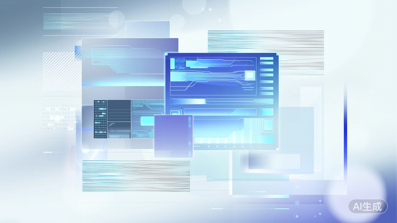 https://kkd-cos.kekedo.com/seo-p-Img/08708.webp