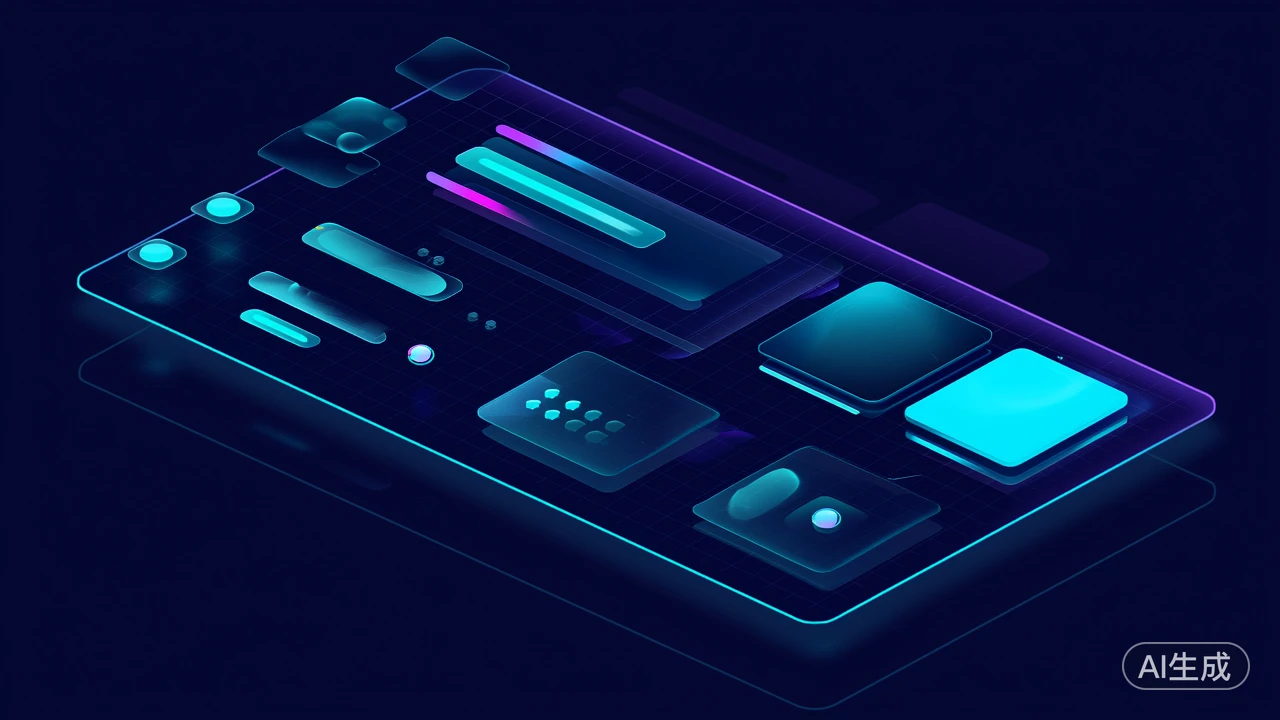 https://kkd-cos.kekedo.com/seo-p-Img/08709.webp