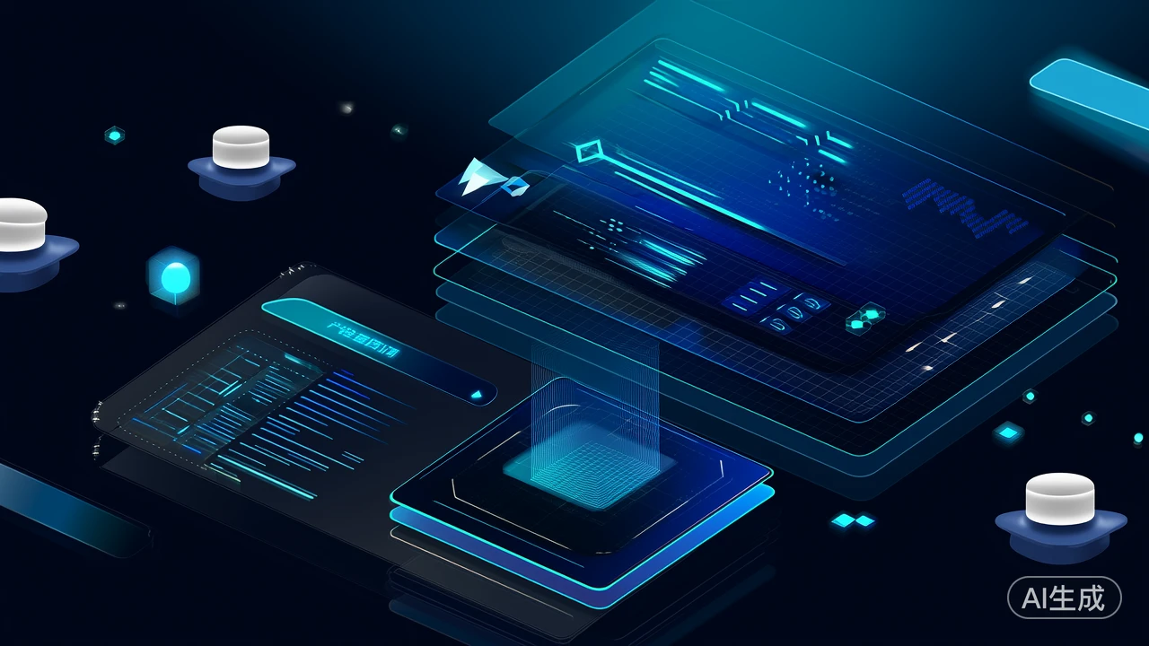 https://kkd-cos.kekedo.com/seo-p-Img/08712.webp
