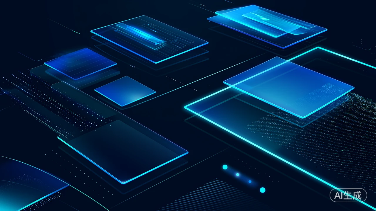 https://kkd-cos.kekedo.com/seo-p-Img/08714.webp