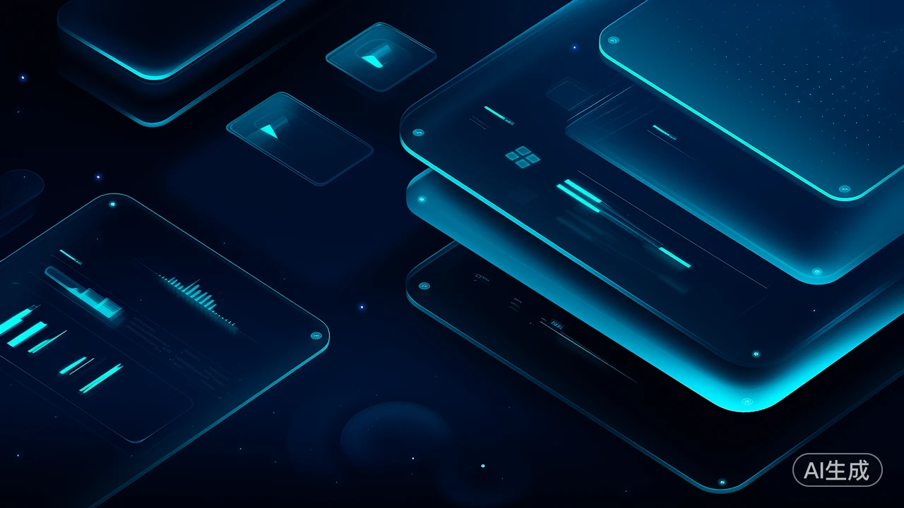 https://kkd-cos.kekedo.com/seo-p-Img/08720.webp
