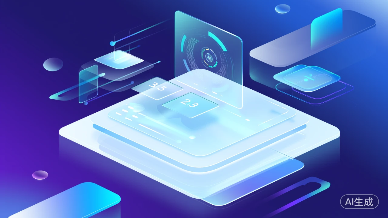 https://kkd-cos.kekedo.com/seo-p-Img/08739.webp