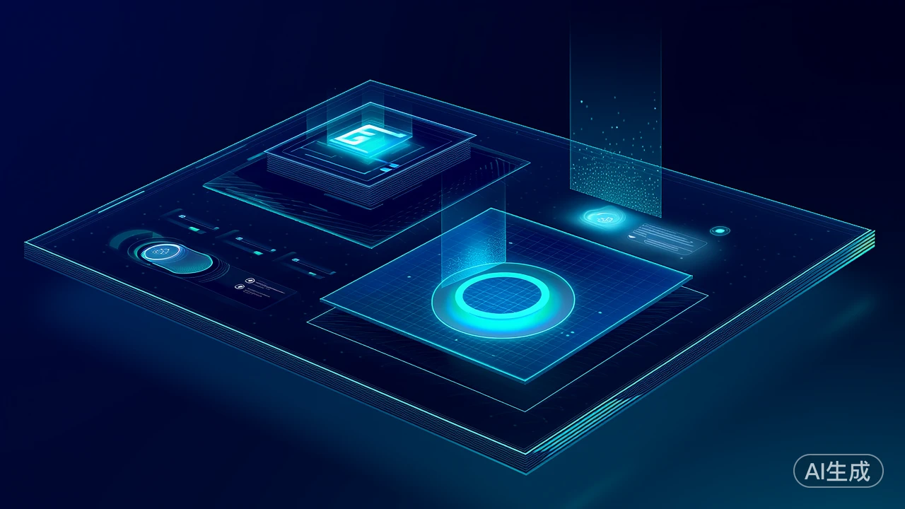 https://kkd-cos.kekedo.com/seo-p-Img/08751.webp