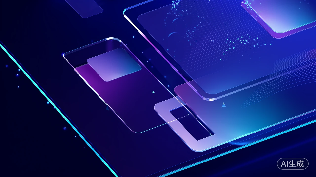 https://kkd-cos.kekedo.com/seo-p-Img/08757.webp