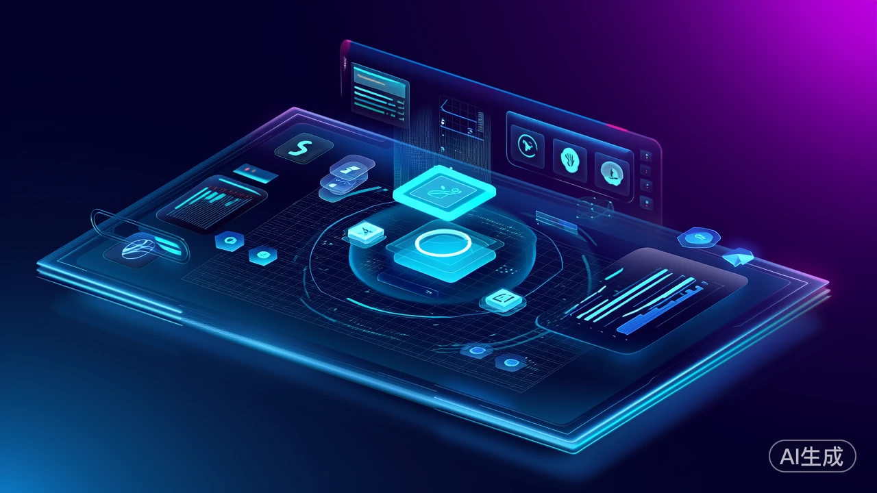 https://kkd-cos.kekedo.com/seo-p-Img/08759.webp