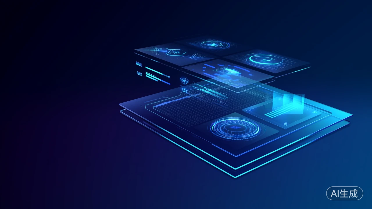 https://kkd-cos.kekedo.com/seo-p-Img/08767.webp