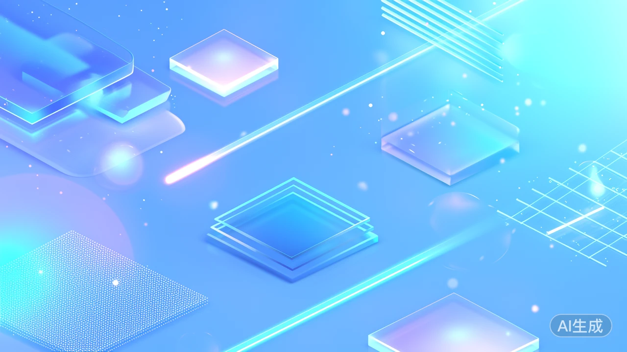 https://kkd-cos.kekedo.com/seo-p-Img/08781.webp